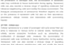 proofread and edit your scientific and academic writing